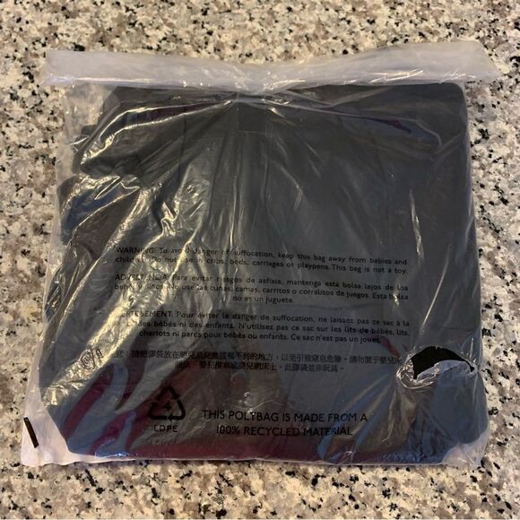 J Crew Dress L - Picture 7 of 8